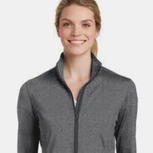 Tek Gear Activewear Jacket